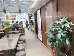 -康师傅私房牛肉面(新昌北机场店)