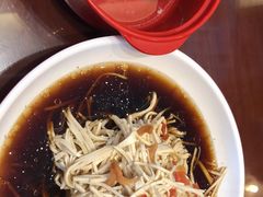 -冶春茶社(太和广场店)