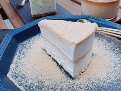 -Home Cafe(水榭春天店)