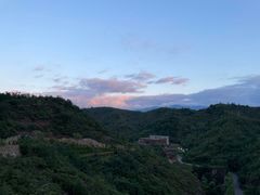 -云端咖啡(山顶教堂店)