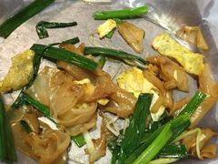 -渔米粥(罗湖店)