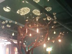 -梧桐树下(云锦世家店)