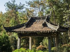 -潜口民宅博物馆