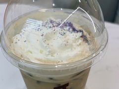 -COSTA COFFEE(天通苑华联店)