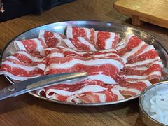 -香猪坊(五道口店)