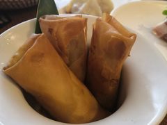 -苏小柳手作点心(控江旭辉分院)