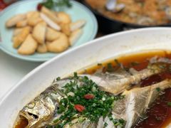 -云天楼国鼎喜宴中心(国鼎店)