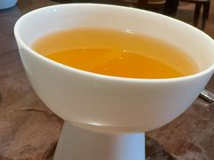 -元素中餐厅.海南菜.粤菜.椰子鸡.海鲜.包房.石梅湾威斯汀度假酒店