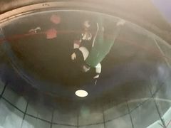 -飞行家太空体验馆(祥云小镇店)
