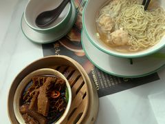 -添好运(武商MALL店)