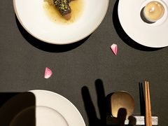 -曲廊院(东四十一条店)