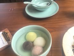 -缸鸭狗(天一广场店)