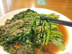 -禾珍珠家常小馆(河南博物院店)