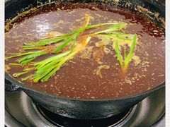 -石灰市毛记烧鸡公(解放碑店)