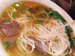 -玛禄藏膳(五分店)