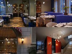 -欧玛仕红酒廊(欧风花街店)