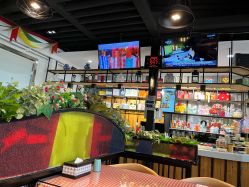 点击看大图 -保丽宝泰母婴护理院·月子中心·产康·中医(常州店)