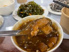 -姚记炒肝店(鼓楼店)