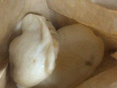 -长安大牌档之西安博物院文化餐厅(中贸店)