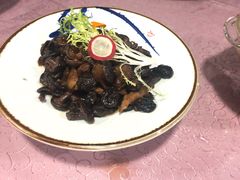 -红樽舫湖州菜.湖景餐厅(太湖渔人码头店)