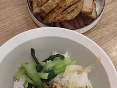 -陆长玖古法猪脚饭(玄风桥店)