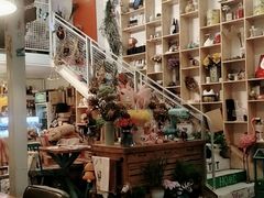 -Kitchen·Y洋厨房西餐厅(王府壹号店)