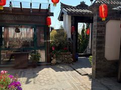 -慢丽江·云南野生菌土鸡锅(付家庄店)
