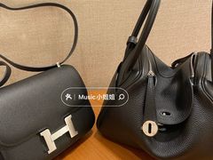 -爱马仕 HERMES(上海虹桥机场店)