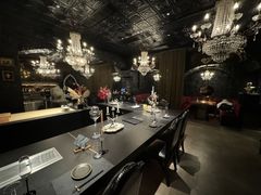 -IKKON.9一魂和牛俱樂部(悠方店)