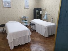 -福田家月子中心 产后 月嫂(市立母子医院店)