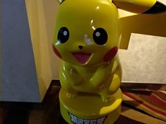 -金逸影城(百信东区店)