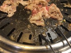 -火炉火自助餐(悠唐购物中心店)
