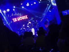 -TZ House音乐现场(茅台店)