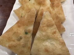 -中发源·清真餐厅(春风店)