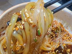 -食味楼(枫林湾店)