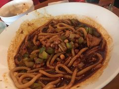 -疆Jiang·新疆秘制料理