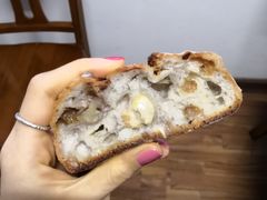 蜂酿提子-面包与我Bread Or Me(长城汇店)