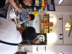 -官塘鱻鱻鱼生