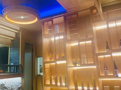 -文三酒肆自助放题(新街口友谊广场店)