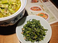 -弄堂里·寻味杭州(湖滨银泰in77C区店)