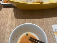-谭仔米线(壹方城店)