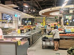 -金轮星光名座生活广场