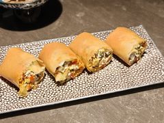 -新荣记(BFC外滩金融中心店)