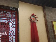 android_upload_pic-北平食府·北京烤鸭(北京西站六里桥店)