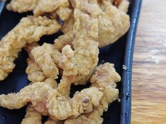 -徐妹串串香(春熙路店)