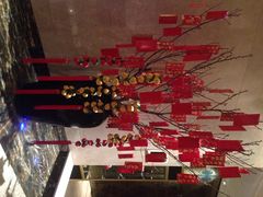 环球恐龙城维景国际大酒店-常州环球恐龙城维景国际大酒店