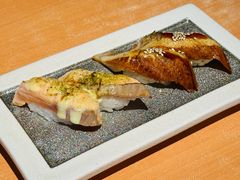 -TORO MaKi 寿司·日料(华创店)