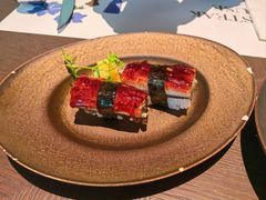 -拾号牛扒(宝安壹方城店)