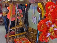 -鱼满舱.地标海鲜.正宗鲁菜(金沙滩店)