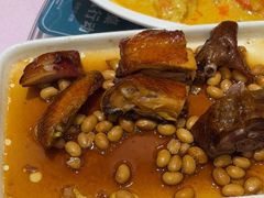 -金时代顺风大酒店(金山店)